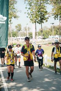 BIB: 
                            <button type="button" onclick="openModal(27718479)" class="btn btn-primary btn-sm float-right btn-popup" data-toggle="modal" data-target=".modal-high-quality">
                        <i class="fas fa-shopping-cart"></i> Add to Cart
                    </button>
                                            <button type="button" onclick="isThisMe(27718479, true)" class="btn btn-success btn-sm float-right btn-popup btn-isme hidden" data-toggle="tooltip" data-placement="bottom" title="นี่คือรูปของคุณใช่ไหม คลิกที่นี่เพื่อเอาเข้าอัลบั้ม">
                        <i class="fas fa-plus"></i> Add to album
                    </button>
                    <button type="button" onclick="isThisMe(27718479, false)" class="btn btn-warning btn-sm float-right btn-popup btn-isnotme hidden">
                        <i class="fas fa-ban"></i> Remove from album
                    </button>